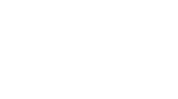أكاديمية سوبريم