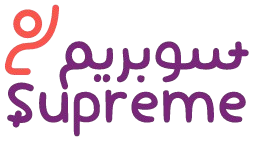 أكاديمية سوبريم